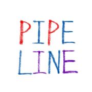 PIPELINE头像