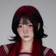 pinpin头像