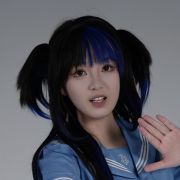 Yuiko头像