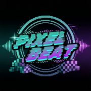 PixelBeat头像