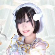 彩彩头像