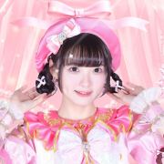 娜娜头像