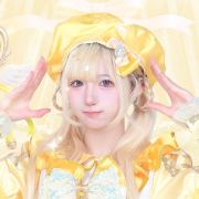 小叽头像