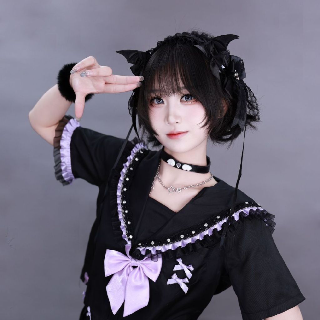小小sasa_PowerX头像