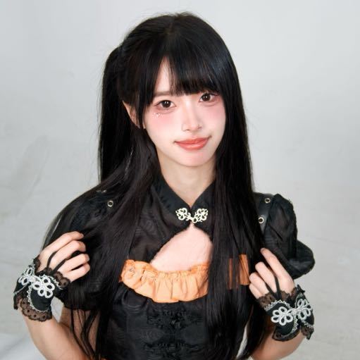 元元Yuan头像