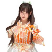 椰椰misaki_ProbablyLove头像