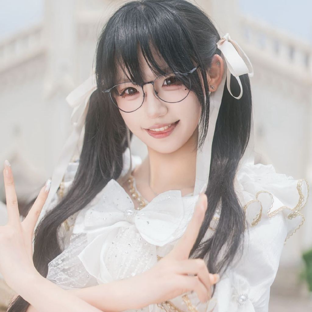 贾斯特Soso头像