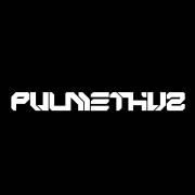 PULMETHUS头像