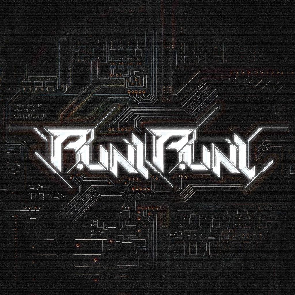 Punipuni头像