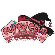 小狗俱乐部PuppyClub头像