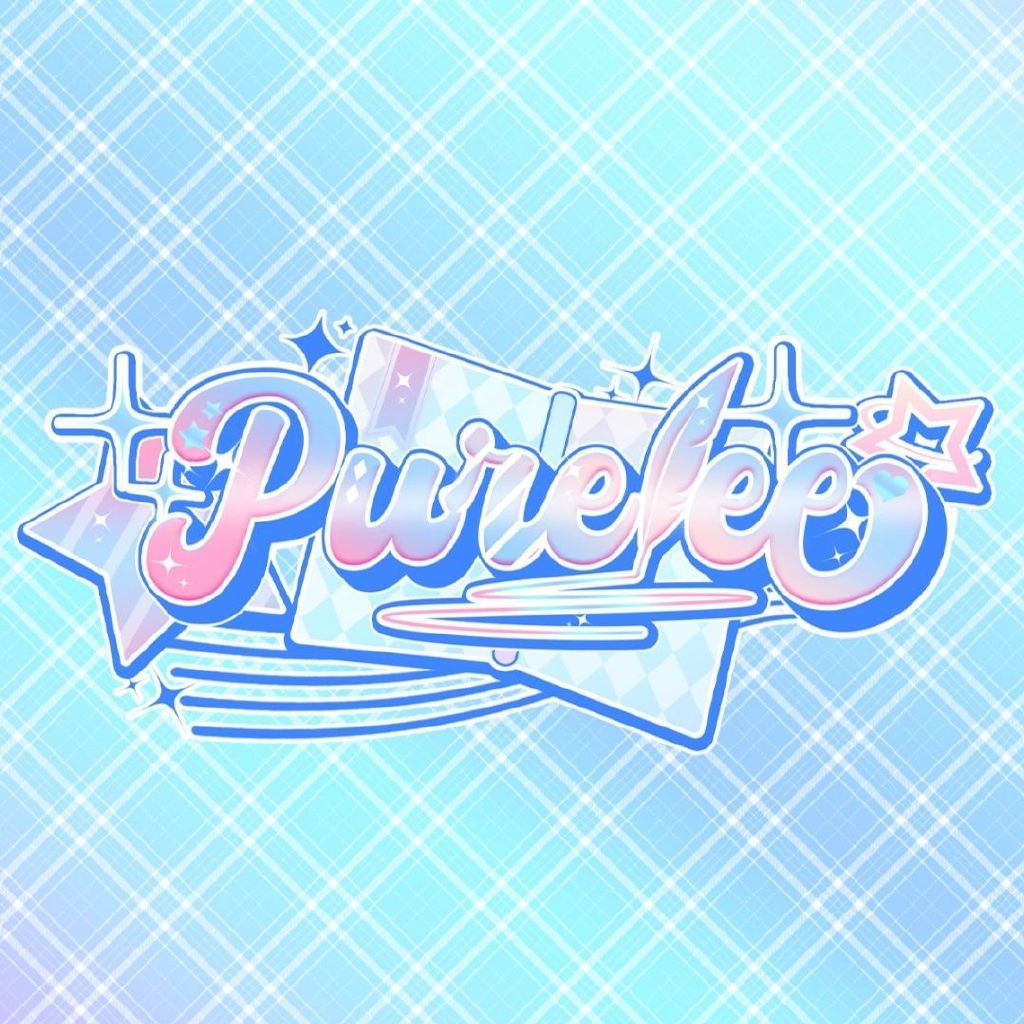 Purelee头像