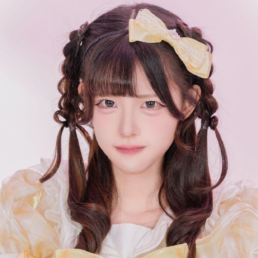 小鸟Kotori头像