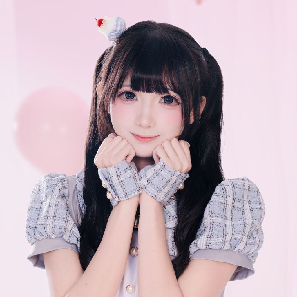 小竹Takeko头像