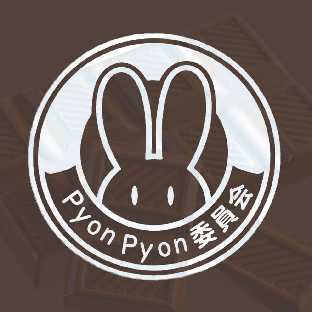 PyonPyon委员会头像