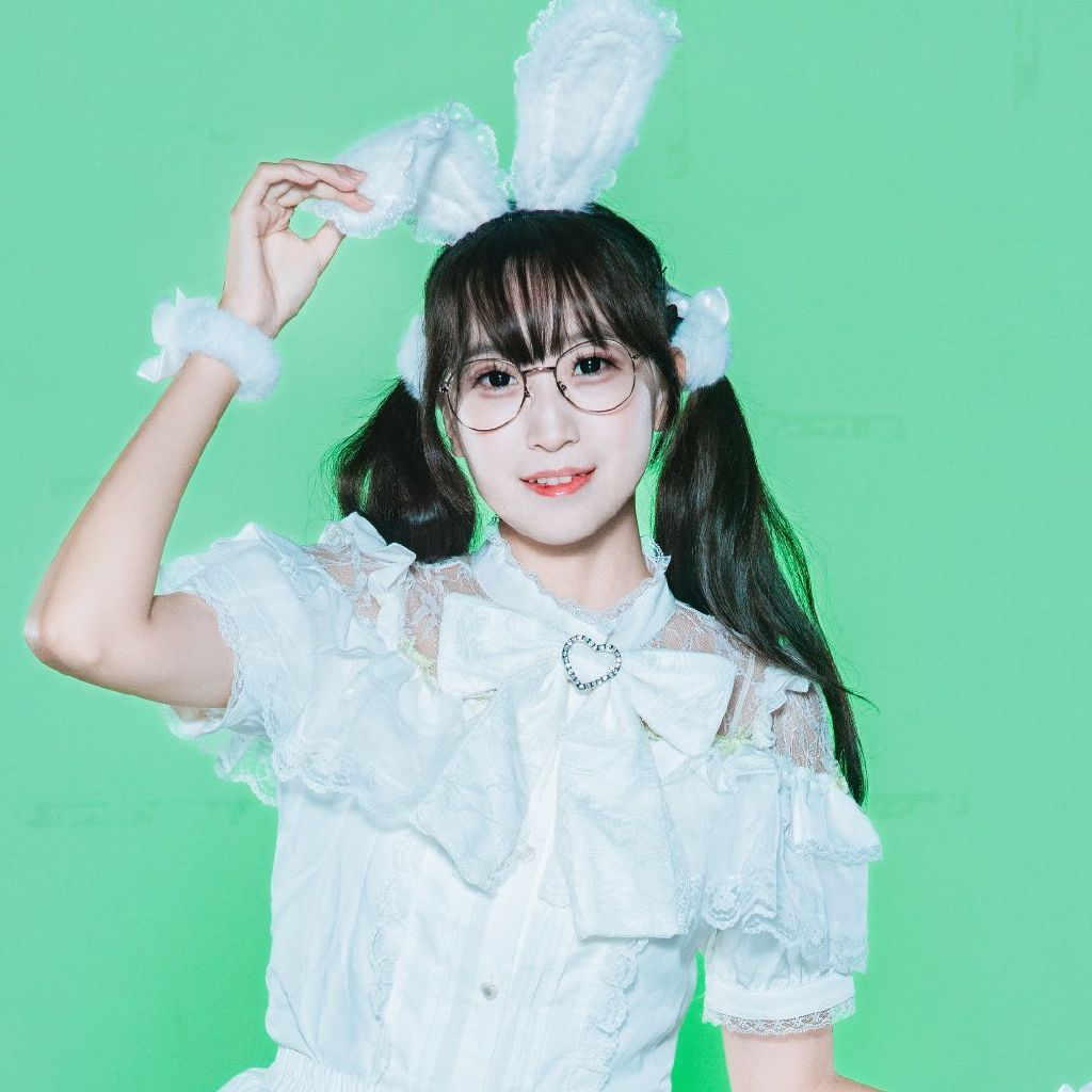 花凛karin头像