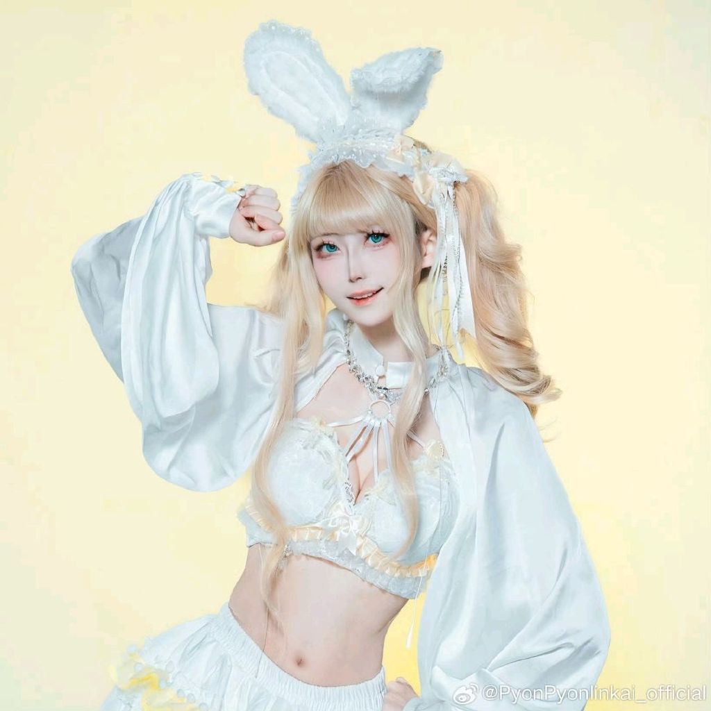 秋雪Cyuki头像