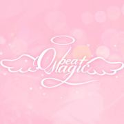 QbeatMagic头像