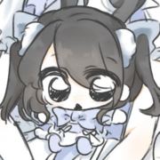Fururu头像