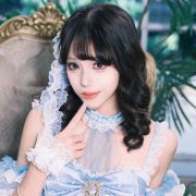 水月Kura头像