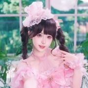汤汤Yushi头像