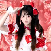 小词 Sanako头像
