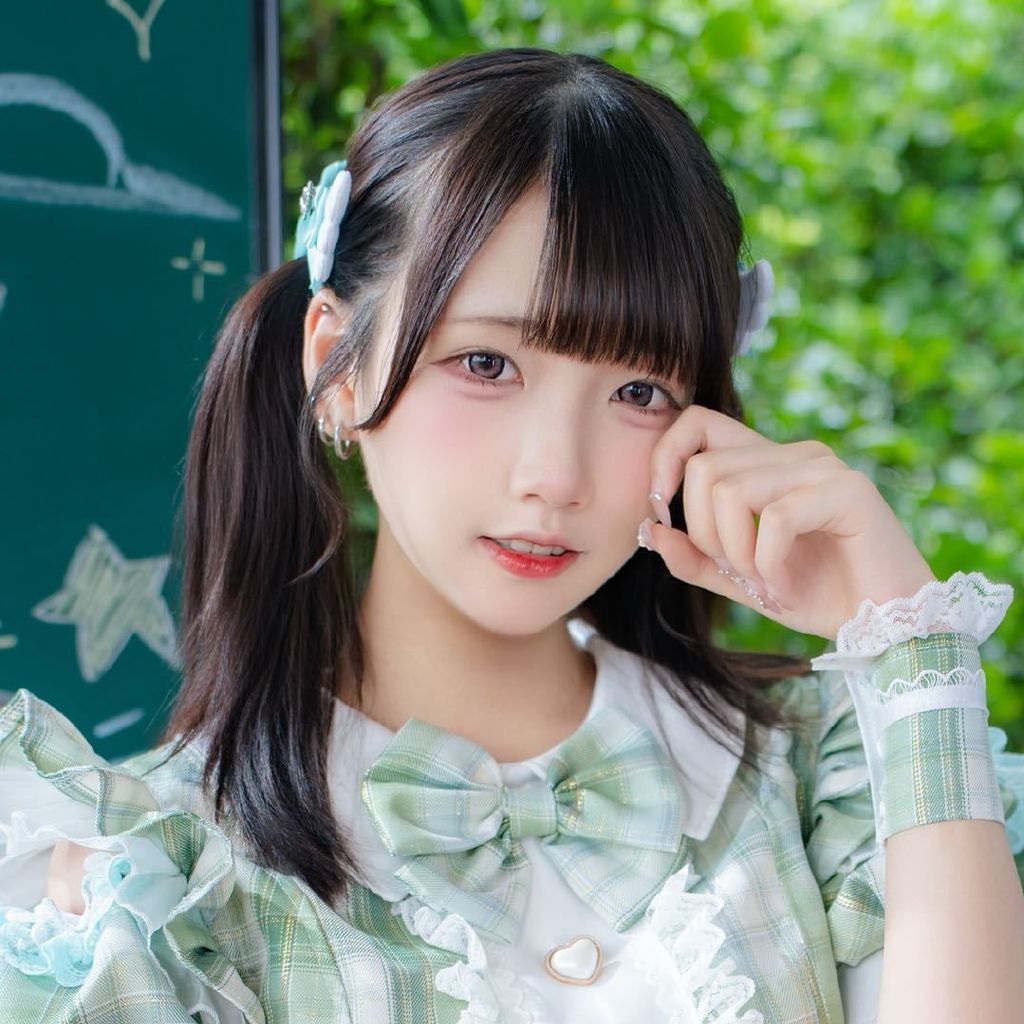 小季Ameku头像