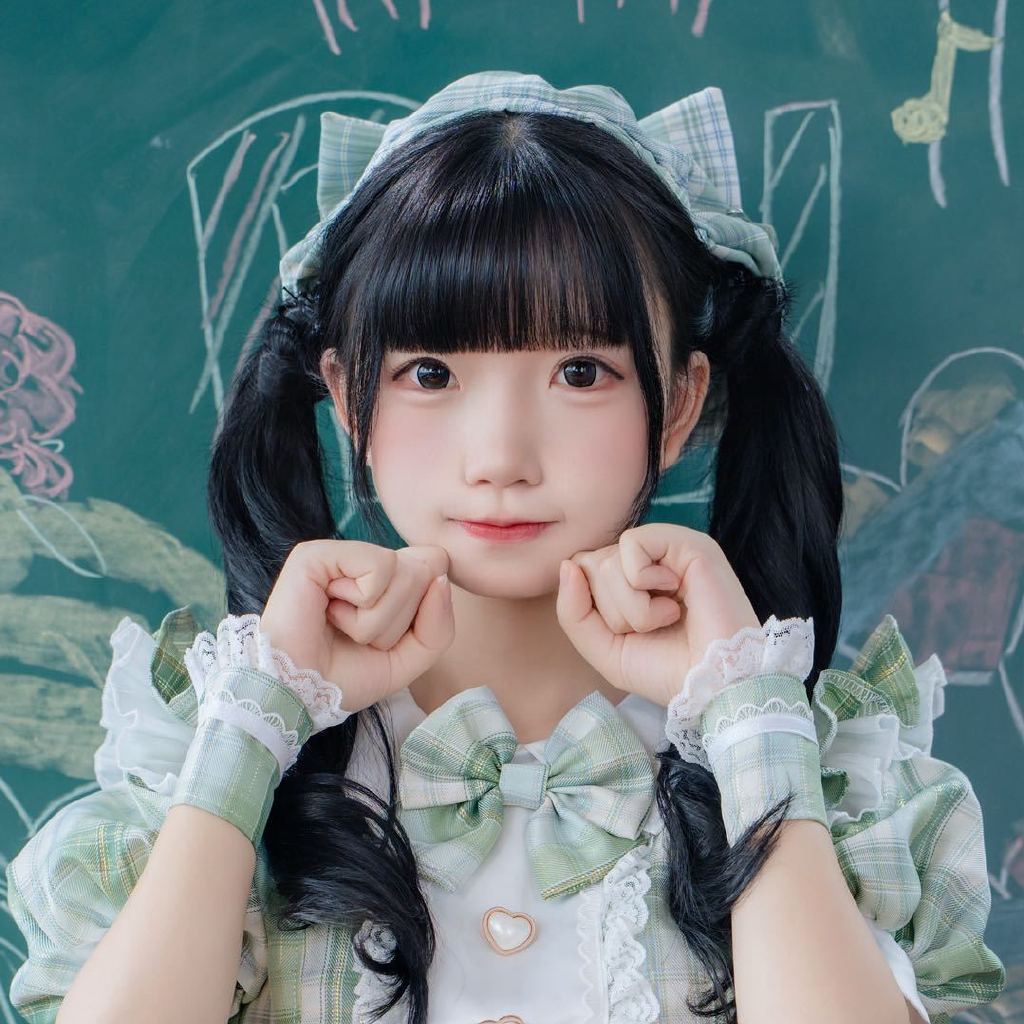 bubu头像