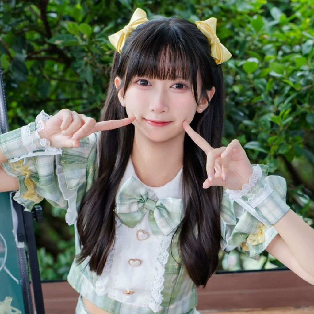 猫猫Neko头像