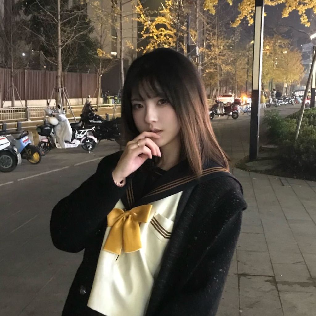 ちどり头像