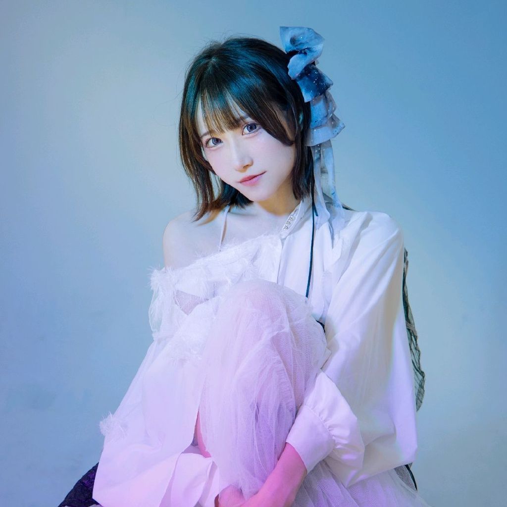 宮澤紗良头像