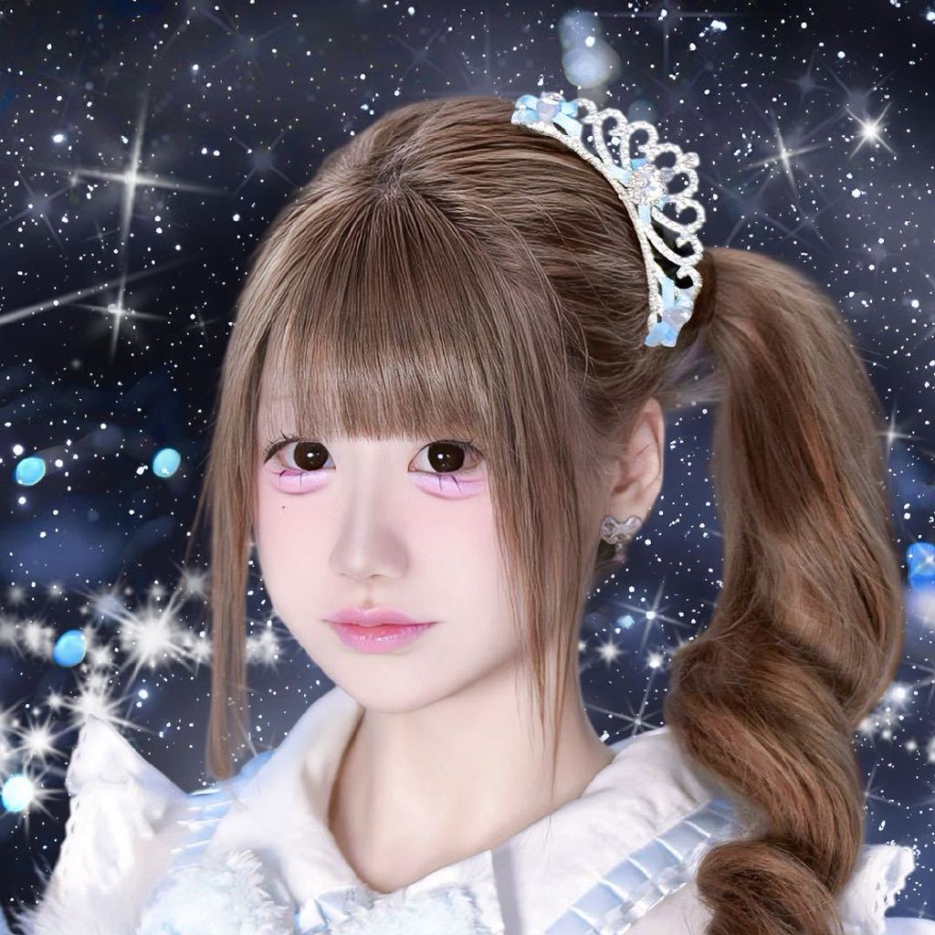 小纺 Tsumugi头像