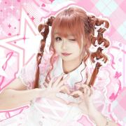 Yukina头像