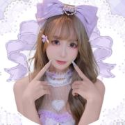 小薰Lila头像
