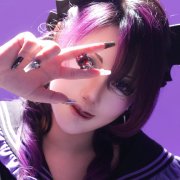 莱伊稣Rayisu头像