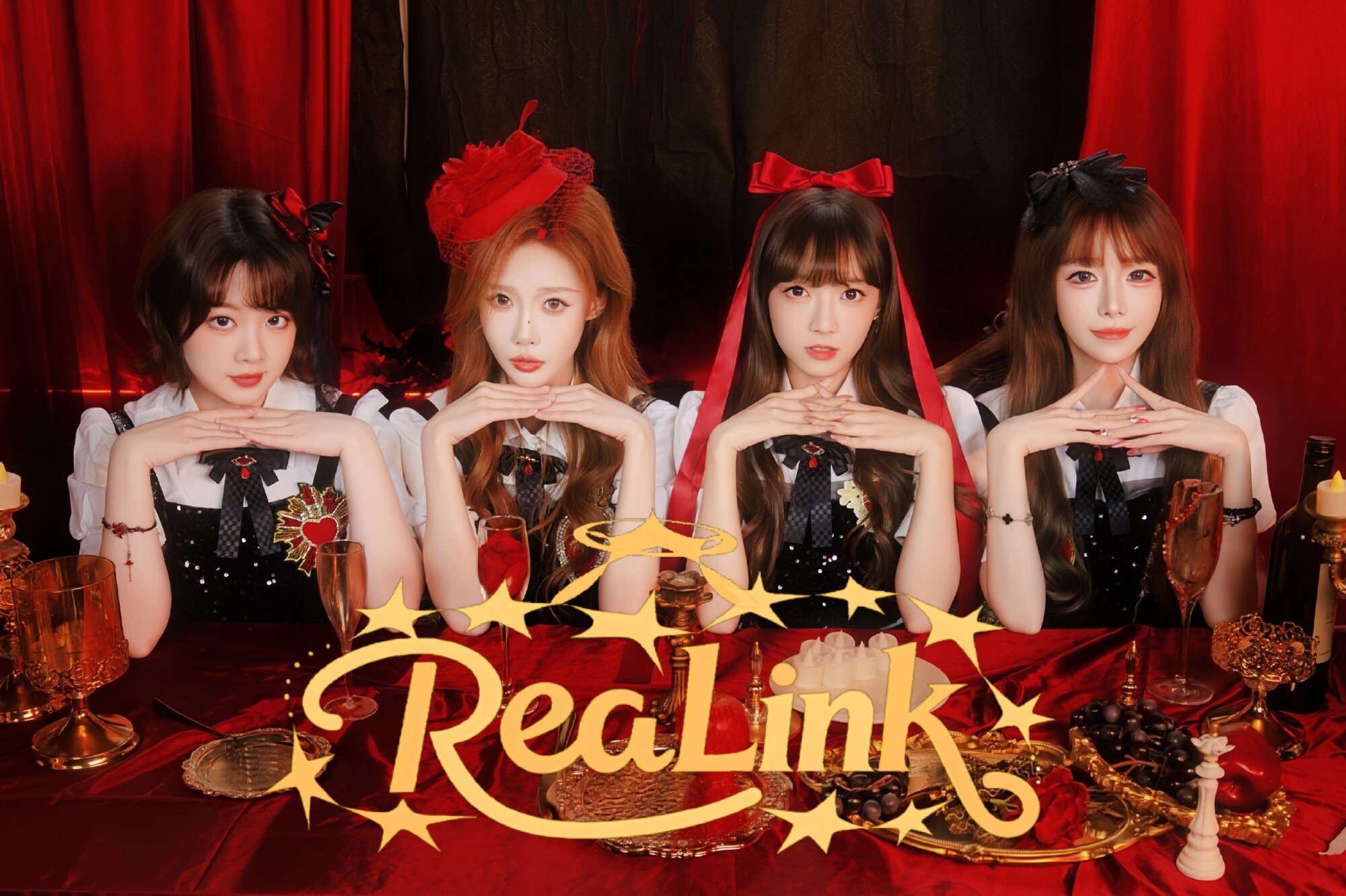 ReaLink