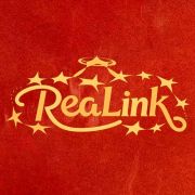 ReaLink头像