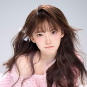 小巴头像