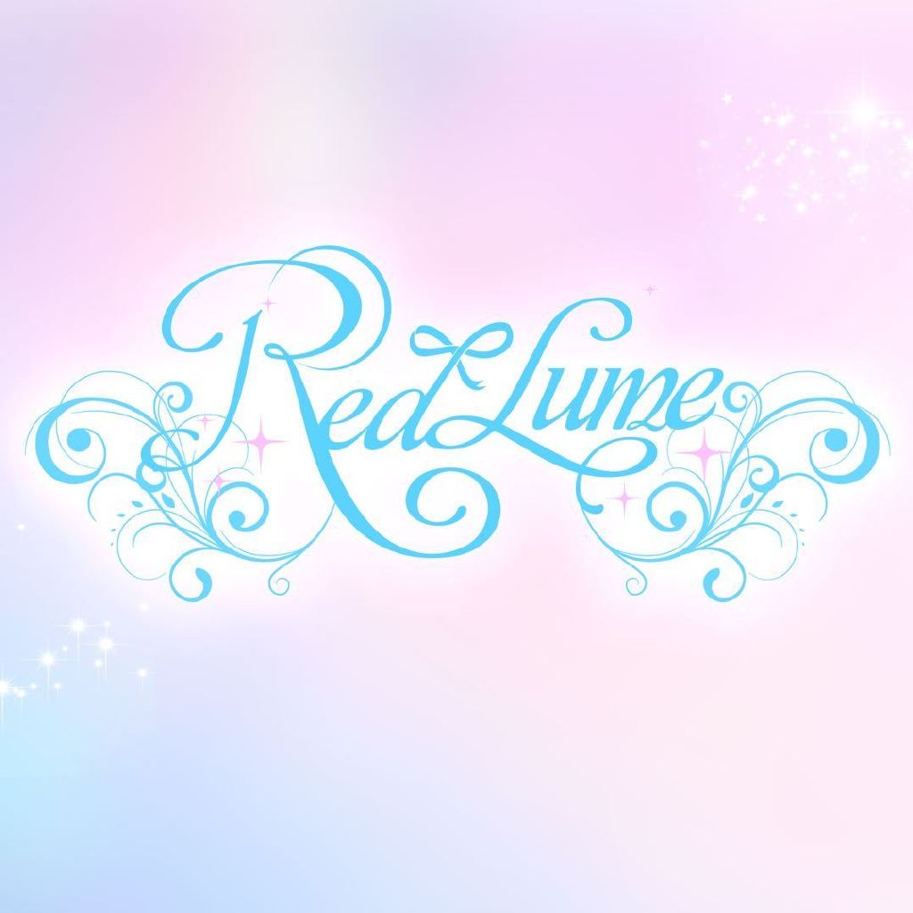 ReaLume头像