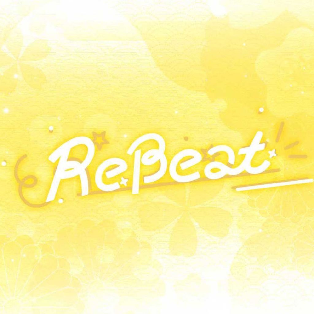 ReBeat头像