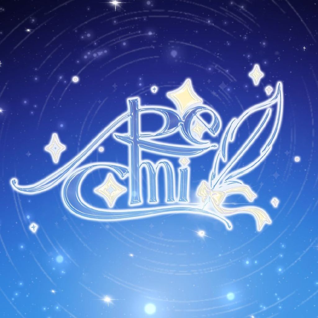 ReComi头像