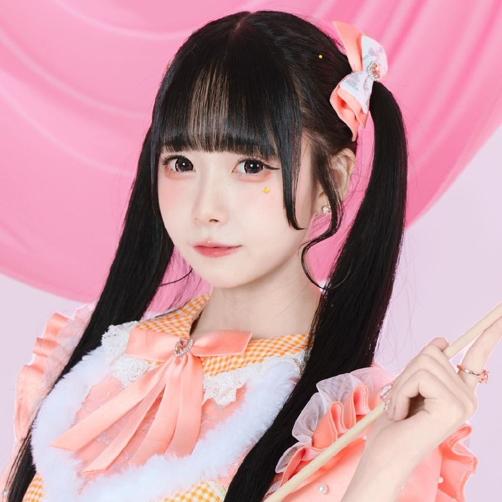 陽花Ruru头像