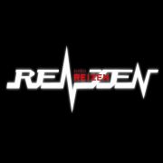 REIZEN头像