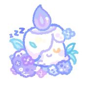 小棱Reu头像