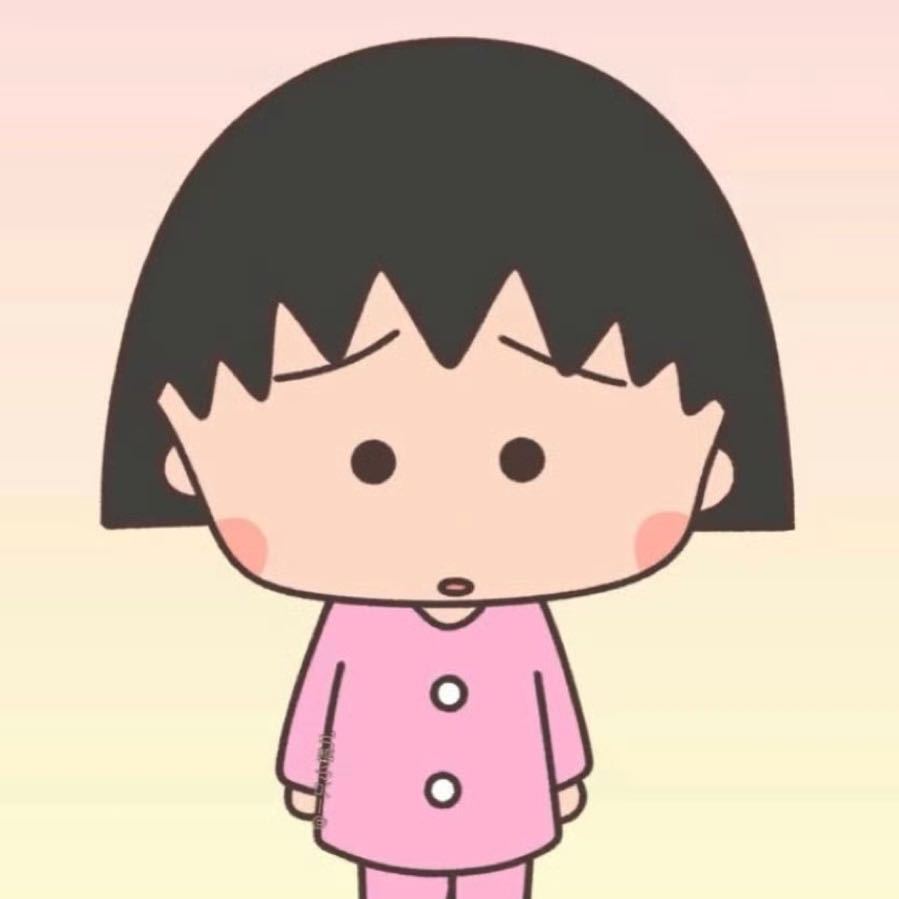 二七Ninana头像
