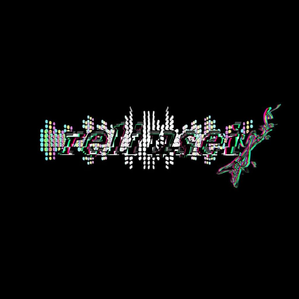 RELIUSEI头像