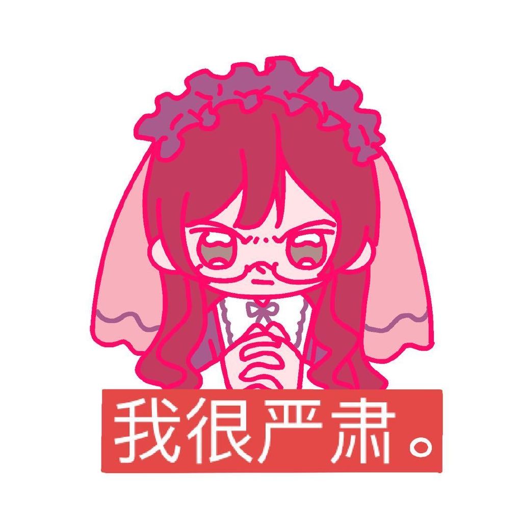 桃桃Tao头像
