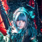 渡音Komori头像