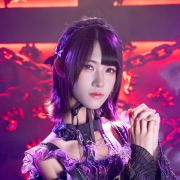 满月Tsuki头像
