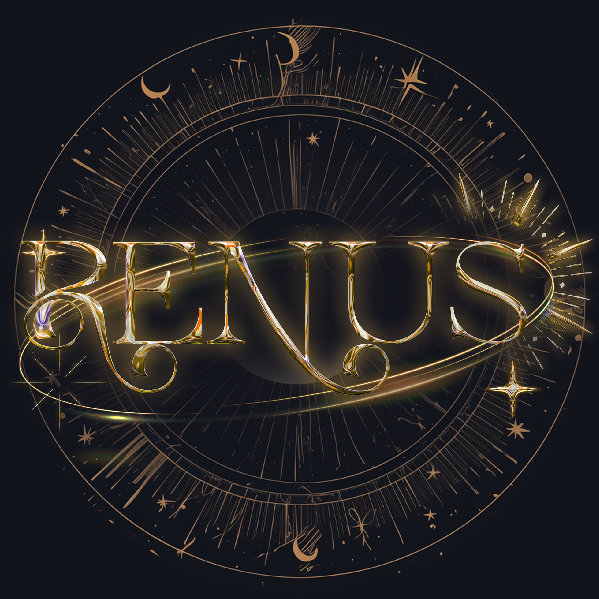 ReNus头像