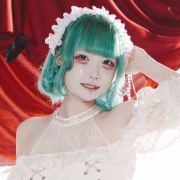 洋子Yoko头像